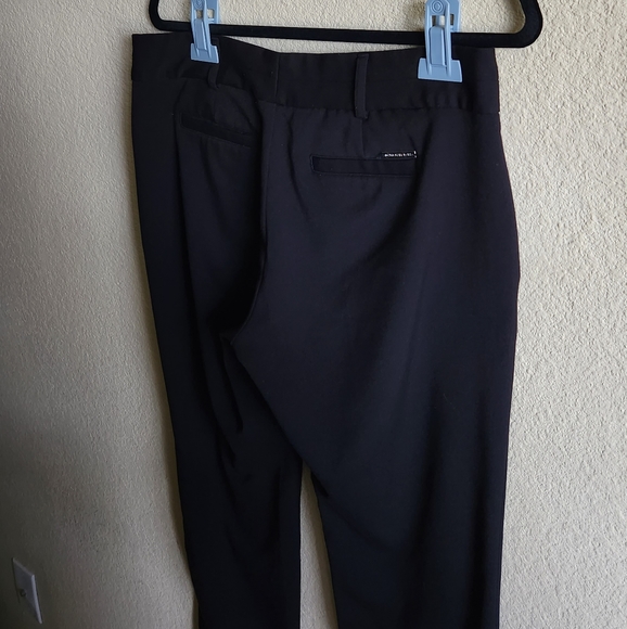 Michael Kors Pants - Picture 9 of 11
